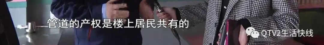 DƬ